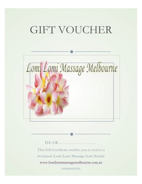 massage melbourne locanto|Search lomi+massage+melbourne+locanto